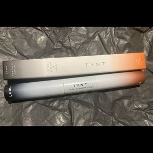 TYNT lash & brow duo